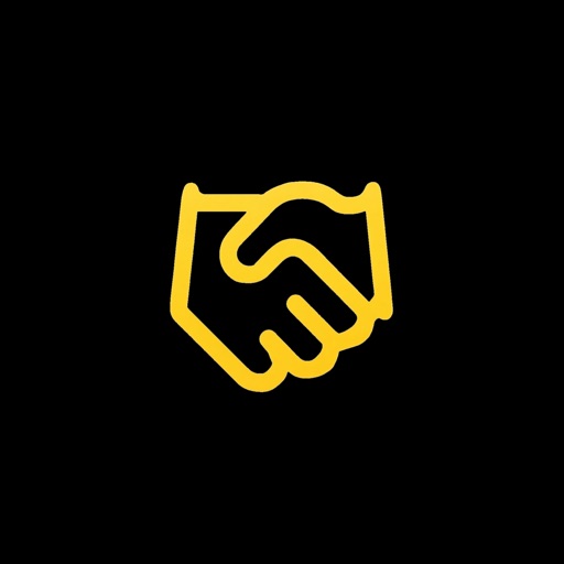 AccountabiliBuddy app icon