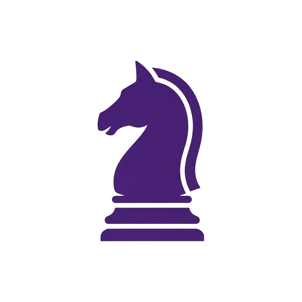 Knight Teleprompter app icon