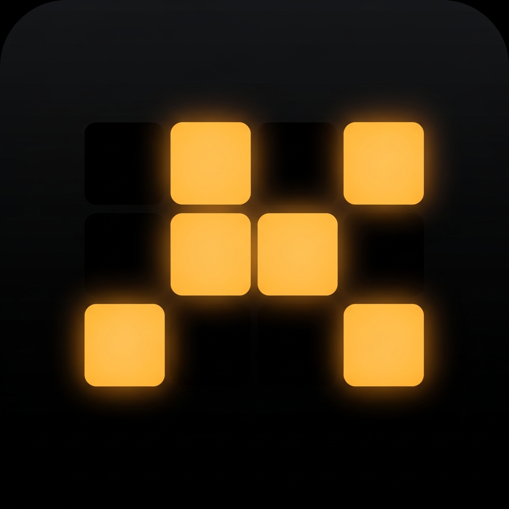 TVesta app icon